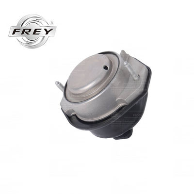 Prawy samochód Auto Mocowanie silnika 22116769186 Dla BMW E65 E66 N62 E67