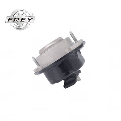 Prawy samochód Auto Mocowanie silnika 22116769186 Dla BMW E65 E66 N62 E67