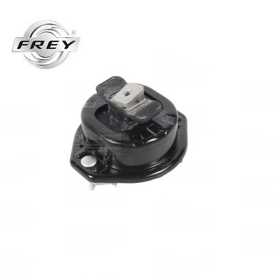 Prawy samochód Auto Mocowanie silnika 22116769186 Dla BMW E65 E66 N62 E67