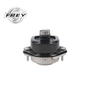 Prawy samochód Auto Mocowanie silnika 22116769186 Dla BMW E65 E66 N62 E67