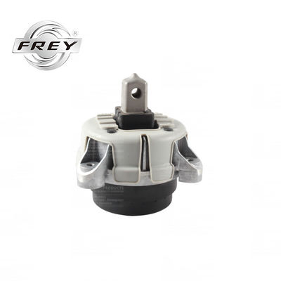 BMW F01 F02 Auto Mocowanie Silnika Prawe Wielofunkcyjne 22116786242