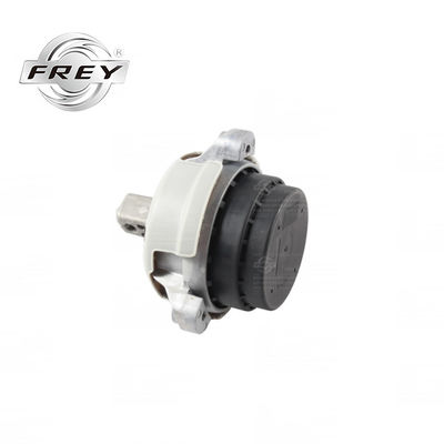 BMW F01 F02 Auto Mocowanie Silnika Prawe Wielofunkcyjne 22116786242