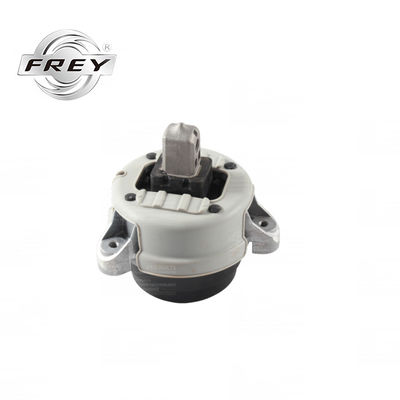 BMW F01 F02 Auto Mocowanie Silnika Prawe Wielofunkcyjne 22116786242