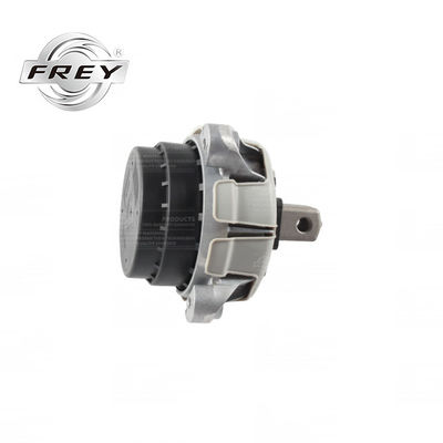 BMW F01 F02 Auto Mocowanie Silnika Prawe Wielofunkcyjne 22116786242