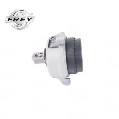 BMW F01 F02 Auto Mocowanie Silnika Prawe Wielofunkcyjne 22116786242