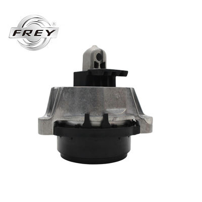 22116860464 Prawe zawieszenie silnika samochodowego Trwałe dla BMW G11 G12 G30 G38