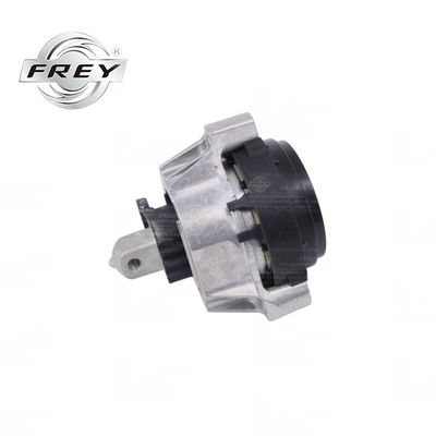 Multiscene 22116860488 Prawe mocowanie silnika, BMW G30 G11 G12 Auto Engine Parts