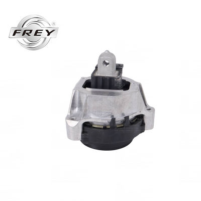 Multiscene 22116860488 Prawe mocowanie silnika, BMW G30 G11 G12 Auto Engine Parts