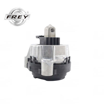 Multiscene 22116860488 Prawe mocowanie silnika, BMW G30 G11 G12 Auto Engine Parts