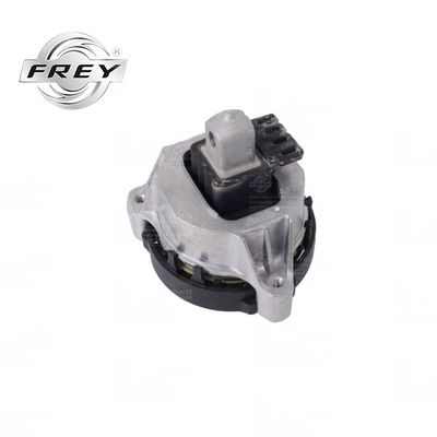 Multiscene 22116860488 Prawe mocowanie silnika, BMW G30 G11 G12 Auto Engine Parts
