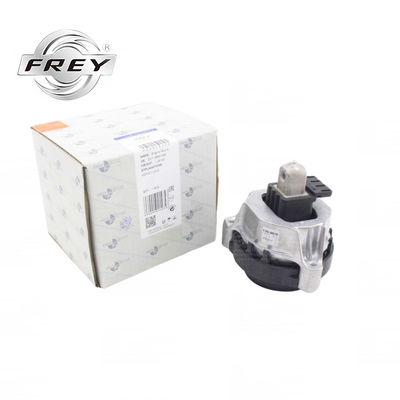 Multiscene 22116860488 Prawe mocowanie silnika, BMW G30 G11 G12 Auto Engine Parts
