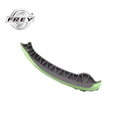 Trwała prowadnica napinacza łańcucha rozrządu 2710500116 Fit M271 W204 W212 C207 A207