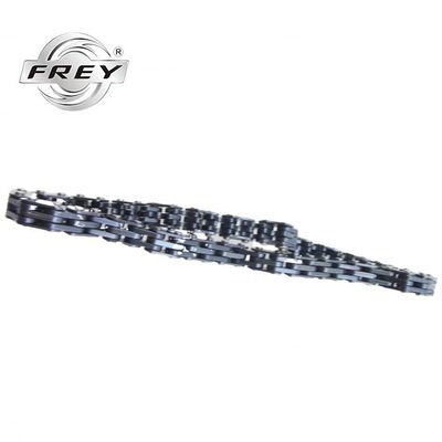 M276 W221 W212 łańcuch rozrządu paska rozrządu 0009931378 pasuje do W251 X166 W166 W213 W222