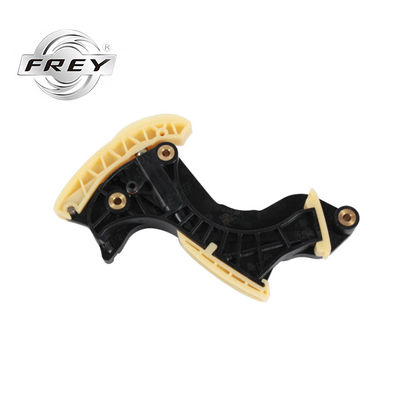 2710300963 Napinacz łańcucha rozrządu silnika, C180 C200 C230 Auto Parts