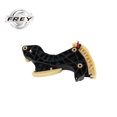 2710300963 Napinacz łańcucha rozrządu silnika, C180 C200 C230 Auto Parts