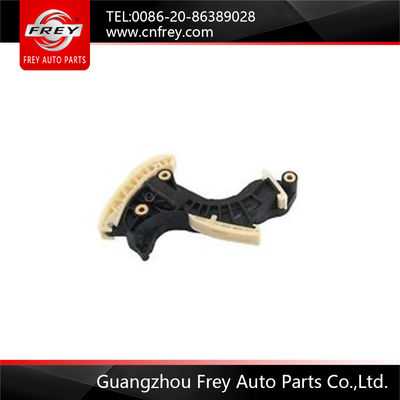 2710300963 Napinacz łańcucha rozrządu silnika, C180 C200 C230 Auto Parts