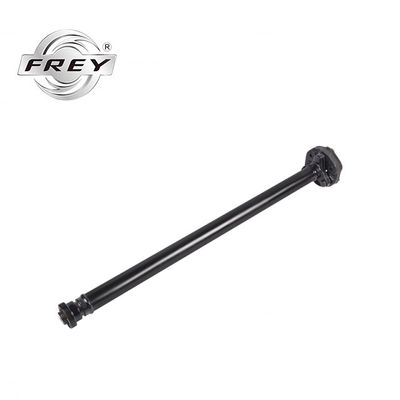 Frey Auto Part Wał napędowy Przedni wał napędowy Wał napędowy 26207508629 Dla BMW E53