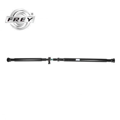 OEM 9014107406 Wał osi napędowej do Mercedes Benz Sprinter 901 902 903 904