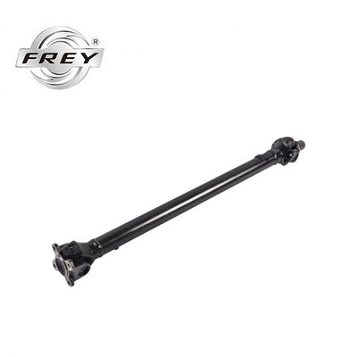 BMW X3 F25 Przedni wał napędowy 26207589985 Uniwersalny