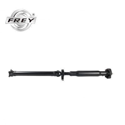 BMW E83 2.5i Wałek Napędowy Wielofunkcyjny 26103402136