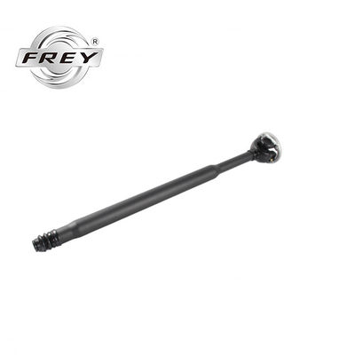 2214101701 Wał napędowy wału napędowego do Mercedes Benz W221 W204