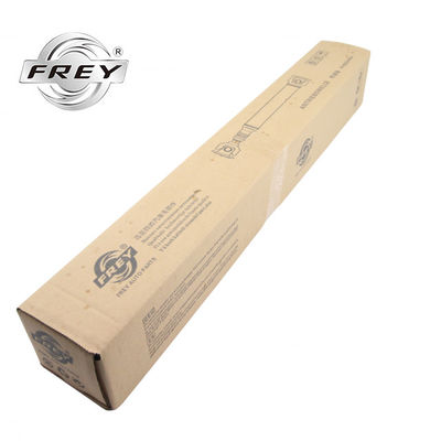 Praktyczny 2044106701 Wał napędowy samochodu do Mercedes Benz W204 X204 W212 W221
