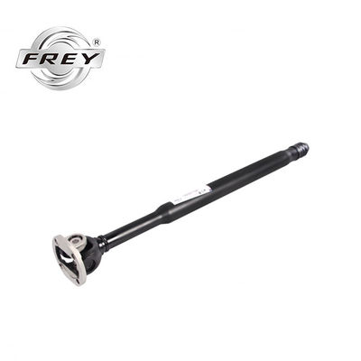 Praktyczny 2044106701 Wał napędowy samochodu do Mercedes Benz W204 X204 W212 W221