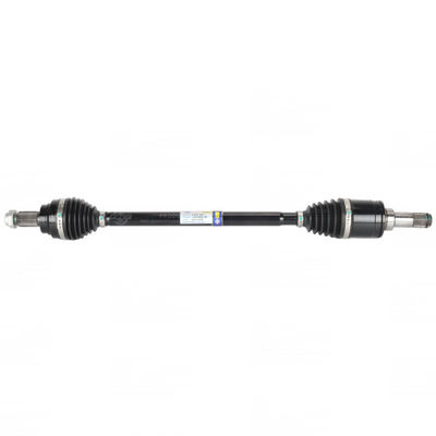 BMW F34 GT Półoś Napędowa Uniwersalna Trwała 33208680348