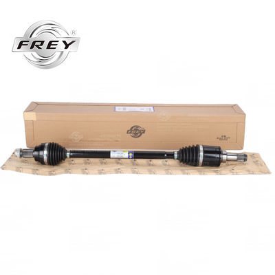 BMW F34 GT Półoś Napędowa Uniwersalna Trwała 33208680348