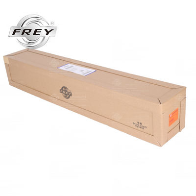 BMW F34 GT Półoś Napędowa Uniwersalna Trwała 33208680348