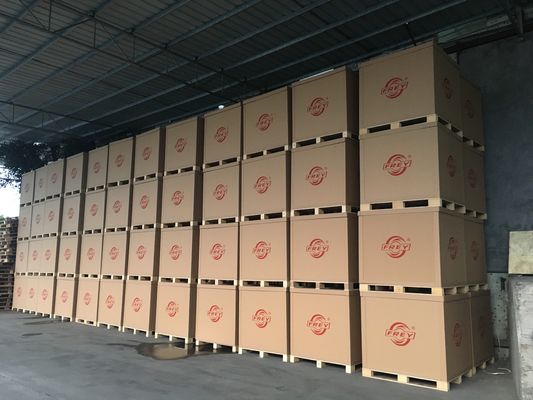 X5 E70 X6 E71 E72 Półoś Napędowa Praktyczny Czarny Kolor 31607545125