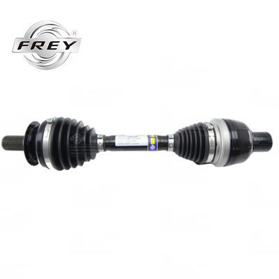 W246 W176 X156 Prawy przedni wałek osi 2463303000 Wielofunkcyjny