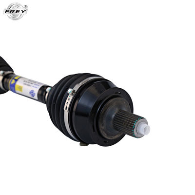 W246 W176 X156 Prawy przedni wałek osi 2463303000 Wielofunkcyjny