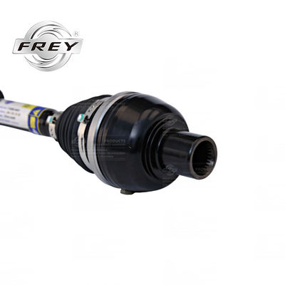W246 W176 X156 Prawy przedni wałek osi 2463303000 Wielofunkcyjny