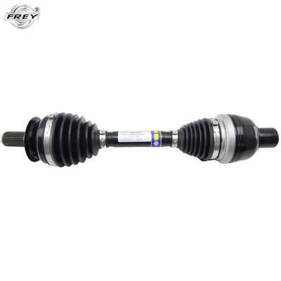 W246 W176 X156 Prawy przedni wałek osi 2463303000 Wielofunkcyjny