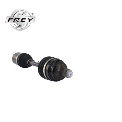 Mercedes Benz W221 Wał napędowy przedniej osi 2213302101 Uniwersalny