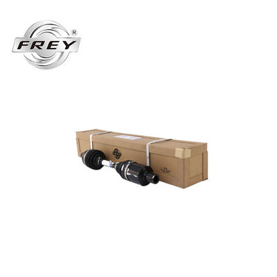 Mercedes Benz W221 Wał napędowy przedniej osi 2213302101 Uniwersalny