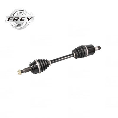 Benz W169 W245 A160 Półoś napędowa 1693702772 1693705572 1693706372