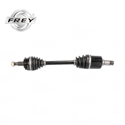 Benz W169 W245 A160 Półoś napędowa 1693702772 1693705572 1693706372