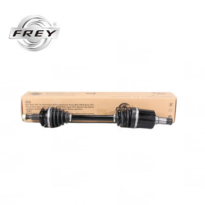 Benz W169 W245 A160 Półoś napędowa 1693702772 1693705572 1693706372