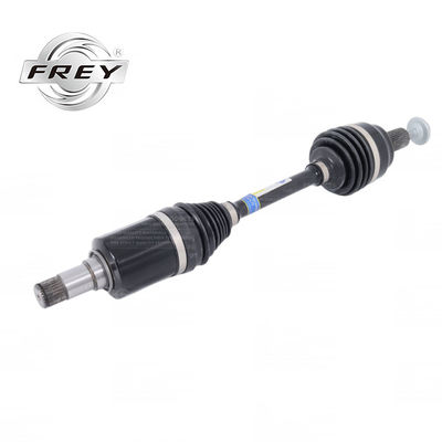 2213302201 Wał przedniej prawej osi napędowej do Mercedes Benz W221 S320 CDI 4MATIC