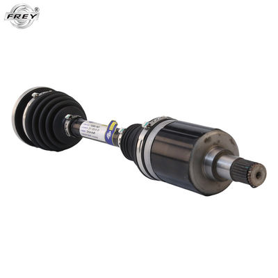 2113300101 Frey Auto Parts Wał przedniej prawej osi do Mercedes Benz W211 E240 4MATIC