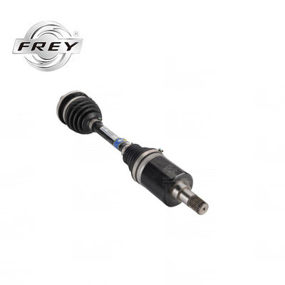 2113300101 Frey Auto Parts Wał przedniej prawej osi do Mercedes Benz W211 E240 4MATIC