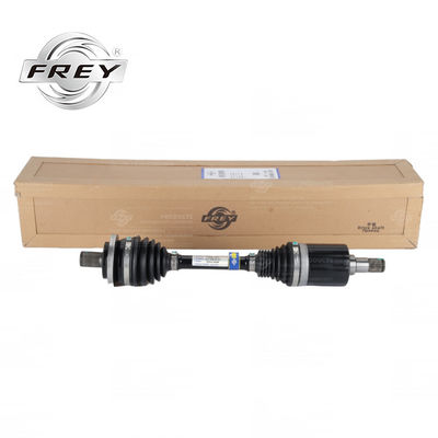 2113300101 Frey Auto Parts Wał przedniej prawej osi do Mercedes Benz W211 E240 4MATIC