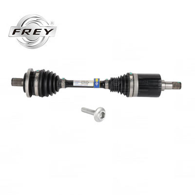2113300101 Frey Auto Parts Wał przedniej prawej osi do Mercedes Benz W211 E240 4MATIC