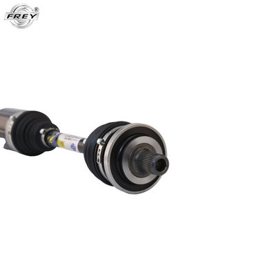 2113300101 Frey Auto Parts Wał przedniej prawej osi do Mercedes Benz W211 E240 4MATIC