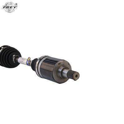 2113300101 Frey Auto Parts Wał przedniej prawej osi do Mercedes Benz W211 E240 4MATIC