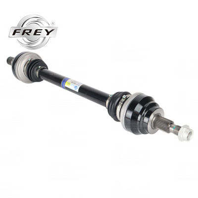 Prawy tylny wał napędowy 1643502810 dla Benz X164 320CDI 350CDI 4Matic