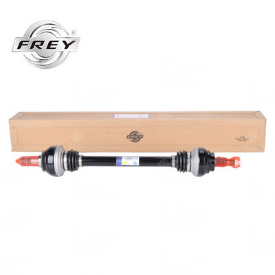 Prawy tylny wał napędowy 1643502810 dla Benz X164 320CDI 350CDI 4Matic