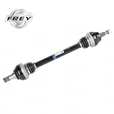 Prawy tylny wał napędowy 1643502810 dla Benz X164 320CDI 350CDI 4Matic